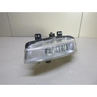 Фара противотуманная левая Land Rover Range Rover Sport 2013 LR068980