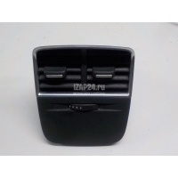 Дефлектор воздушный VAG A3 [8V] (2013 - 2020) 8V08192036PS