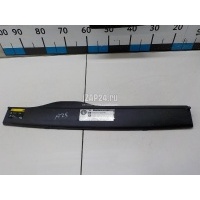 Накладка (кузов внутри) VAG A3 [8V] (2013 - 2020) 5Q0129954