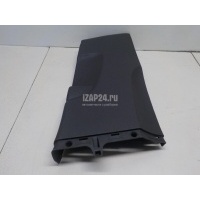 Обшивка стойки VAG A3 [8V] (2013 - 2020) 8V58672404PK