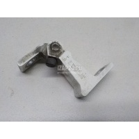 Петля двери VAG A3 [8V] (2013 - 2020) 8V5833404B