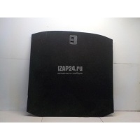 Пол багажника VAG A3 [8V] (2013 - 2020) 8V5863463CCA9