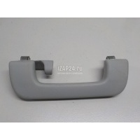 Ручка внутренняя потолочная VAG A3 [8V] (2013 - 2020) 8V0857607AEP5