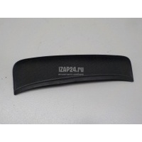Коврик VAG A3 [8V] (2013 - 2020) 8V18633014PK