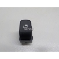 Кнопка стеклоподъемника VAG A3 [8V] (2013 - 2020) 8V0959855