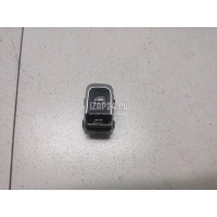 Кнопка стеклоподъемника VAG A3 [8V] (2013 - 2020) 8V0959855A