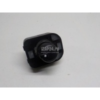 Переключатель регулировки зеркала VAG A3 [8V] (2013 - 2020) 8V0959565A