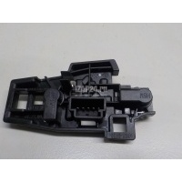 Плата заднего фонаря правого VAG A3 [8V] (2013 - 2020) 8V5945258B