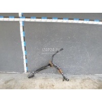 Горловина топливного бака Toyota Venza (2009 - 2017) 772010T020