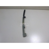 Направляющая стекла двери Toyota Venza (2009 - 2017) 674080T020