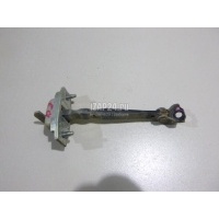 Ограничитель двери Toyota Venza (2009 - 2017) 686300T010