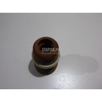 Отбойник переднего амортизатора Toyota Venza (2009 - 2017) 483310T010