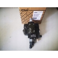 Тнвд iveco dicato 2.3 jtd 0445010320