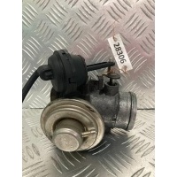 Клапан EGR Volkswagen LT 1996-2006 074129463A