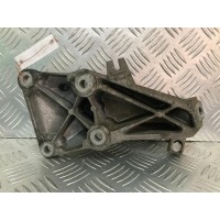Кронштейн двигателя BMW 3-серия E90/E91 2005-2013 2006 241681