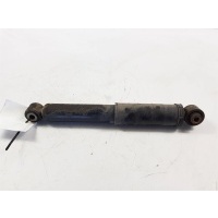 амортизатор правая задняя 562106844r renault masteriii