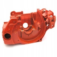 Картер husqvarna 445 , 450 , 445e , 450e