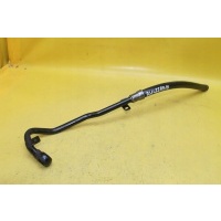 Провода гур 2.4 d volkswagen t4 aab 701422881b