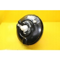 Серво насос тормозной meriva 1.7 cdti 13159856
