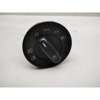 Переключатель Skoda Octavia 2004- 1Z0941431JREH