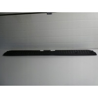 Накладка накладка порога задняя opel movano 849932462r