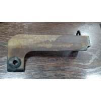 Кронштейн Volkswagen Touareg 2006 7L6951185
