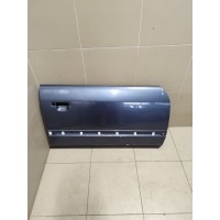 Дверь передняя правая Audi 100 [C4] 1991-1994 4A0831052