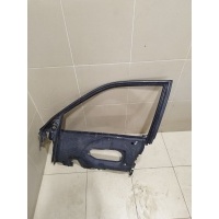 Рамка двери Audi 100 [C4] 1991-1994 4A0837753F