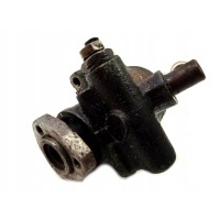 насос гур volkswagen passat iii b3 1.8 b