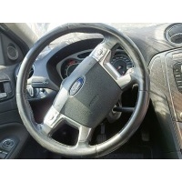 Форд mondeo mk4 руль multifunkcja