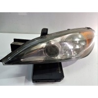Nissan primera p11 рестайлинг ксенон 260609f611 89005899