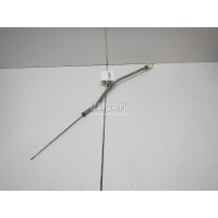 Трубка масляного щупа Lifan X60 2012 LFB479Q1009015A