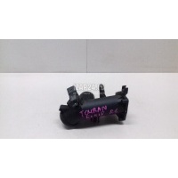 Воздуховод VAG New Beetle (2012 - 2019) 03C145861F