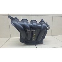 Коллектор впускной Hyundai-Kia i30 (2012 - 2017) 283112B300