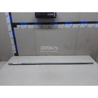 Накладка стекла заднего левого VAG Sharan 2010 7N0843469C3Q7