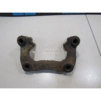 Скоба суппорта заднего правого VAG C3 (2009 - 2016) 6Q0615426D