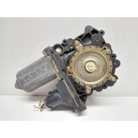 Audi a3 8l моторчик дверь левый передняя 8l4959801c