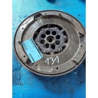 Муфта dwumas bmw i 2.0 td 21217577479
