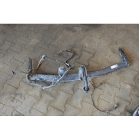 Volkswagen caddy iii fl фаркоп свет , pdc 2k0803881r