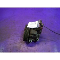 Форд фиеста mk5 1 , 25 насос гур 96mf3a733ae
