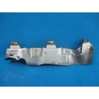 Крепление крыла левый renault kangoo 8200381902