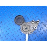 Натяжитель Audi A6 C4 1994 046903133A