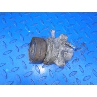 Натяжитель Seat Cordoba 1 поколение 1995 032145299C
