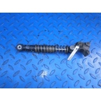Натяжитель Audi A8 D2/4D [рестайлинг] 2000 077109246B