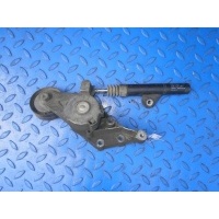 Натяжитель Skoda Octavia Tour 2000 038903315C