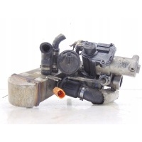 Клапан системы рециркуляции ог audi a4 a6 c6 cam 059131063j