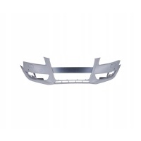 Бампер передний audi a5 / s5 b8 03.07 - 8t0807105cgru