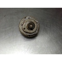 Opel 1.8 16v z18xer колесо фаз грм 55567048