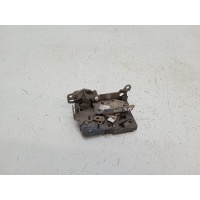 Замок двери задней правой Renault Logan 2006 8200928481