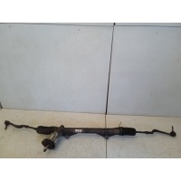 Рейка рулевая Renault Logan 2006 8200849701